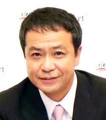 「シューイチ」中山秀征、解散したＴＯＫＩＯ・松岡昌宏の対応に ...