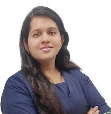 Dentists in Delhi: Expert Dental Care for Healthy Smiles