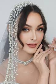 Haung Khaung (@namdohk96) • Instagram photos and videos