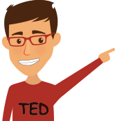 Cloud-Based Teleworking Solutions