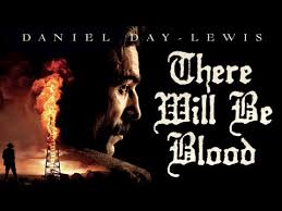 His only purpose is to make money. There Will Be Blood Official Site Miramax