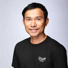 okta #teamwork #lifeatokta #collaboration