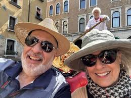 Client Photo Gallery