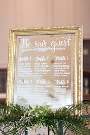 Beauty And The Beast Inspired Wedding Kara S Party Ideas Disney Wedding Theme Seating Chart Wedding Beauty And The Beast Wedding Theme