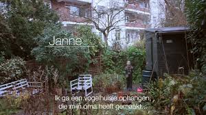 Check spelling or type a new query. Westerdijk Fungal Biodiversity Institute Video Facebook
