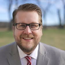 Daniel Aaron Webster (@danielaaronwebster) • Instagram photos and videos