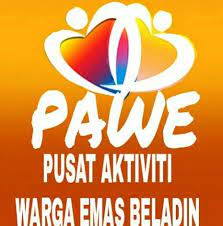 Antara syarat kelayakan untuk menerima bantuan warga emas jkm ini adalah: Pusat Aktiviti Wargaemas Beladin Home Facebook