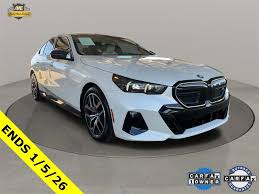 Image result for Mineral White 2025 i5