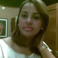 maria abigail matos batista