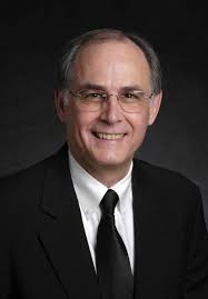 Saint Stanislaus High School