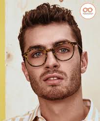 Centro Óptico Optícion (@centroopticoopticion) • Instagram photos and videos