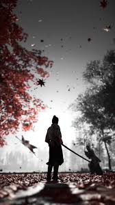 المدمر arte samurai samurai guerreiro tatuagem de guerreiro samurai