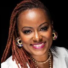 Find Realtors & Real Estate Agents in Fort Washington, MD