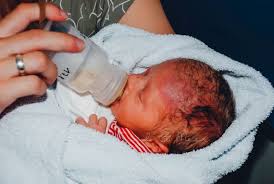 Fruhgeburt Wenn Man Plotzlich Nicht Mehr Schwanger Ist Eltern Familie Baby Kind Und Meer