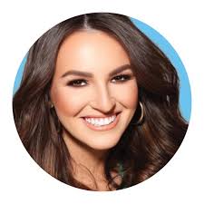 Macy Ware's Instagram, Twitter & Facebook