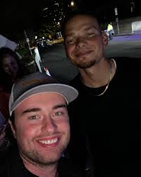 cma @chevrolet #cmaweek #nashville #artists