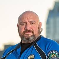 Dave Silva's Instagram, Twitter & Facebook