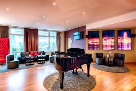 Een enkeltje voor deze route kost 1,40. Leonardo Hotel Hamburg Airport Hamburg Updated 2021 Prices