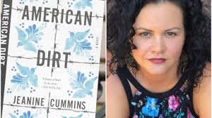 The Backlash to 'American Dirt' is Not Just Skin Deep -