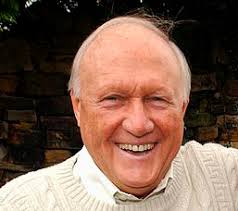 File:Stuart Hall 2010.jpg