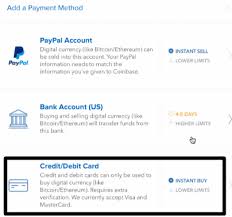 June 16, 2015 by pierluigi paganini. How To Buy Bitcoins With Credit Card Deepwebdot Com