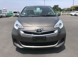 Image result for Framboise 2014 Peugeot