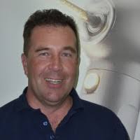 70+ "Thomas See" profiles