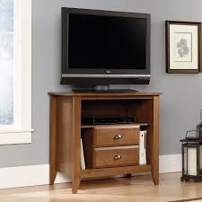 We have a great selection of media chests for the bedroom and living room of your dreams in our online catalogue. Tv Stand For Bedroom You Ll Love In 2021 Visualhunt
