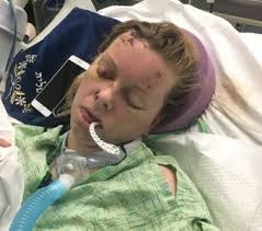 Stories of Hope: Dee Cottrell