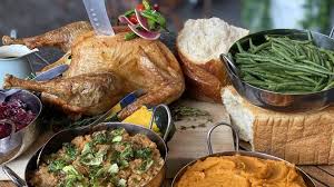 If it was just me, and thinking about all the sides and which ones i could crop out and have it still be thanksgiving dinner. Thanksgiving Meals For Pickup In Charlotte Nc In 2020 Charlotte Observer