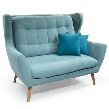 Das Kuchensofa Feiert Sein Comeback Findet Hier Eurer Lieblingsteil Kuche Sofa Einrichtung Kuchen Sofa Kuchensofa Haus Deko