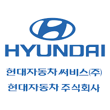 Jun 16, 2021 · hyundai motor group is in talks with south korean chip companies to help it reduce reliance on foreign supplies amid a global shortage that has halted assembly lines at automakers around the world. Hyundai Logos Download