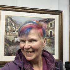 TOP 10 BEST Cheap Haircut in Milton, ON