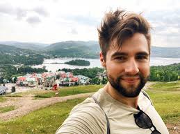 Ella daniel (@itz_ella22)