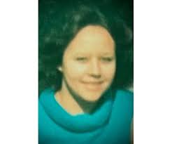 Tammy Thomas Obituary (2024)