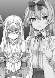 Anime picture arifureta shokugyou de sekai saikyou white fox yue (arifureta)  shirasaki kaori shirasaki kaori (noint) takayaki 1362x1920 648781 en