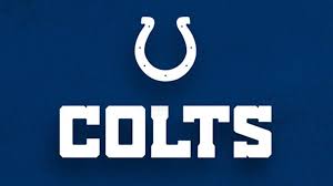 The latest news, video, standings, scores and schedule information for the indianapolis colts. Colts Release 2020 Schedule Inside Indiana Business