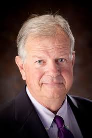 John Sears elected President of Arizona Attorneys for Criminal Justice