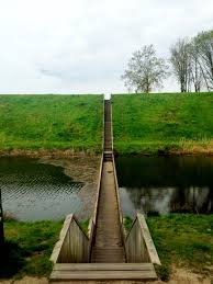 Maybe you would like to learn more about one of these? Come Explore Bergen Op Zoom Nl With Me In Just One Day