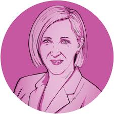 Innovaccer Leadership Team