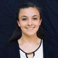 Arnot Health Finance Department