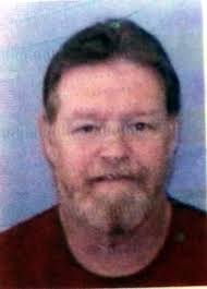 Randy Lingle's Instagram, Twitter & Facebook