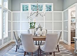 Victorian dining room table and chairs. 75 Beautiful Victorian Dining Room Pictures Ideas July 2021 Houzz