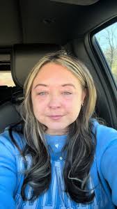 Marcus Shavers Mckinney