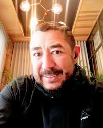 Ruby's bakery and cafe review