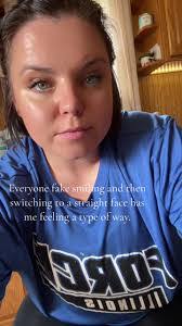 Ciera Green's Instagram, Twitter & Facebook