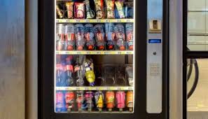 Am atasat si o varianta in word. Ce Trebuie SÄƒ È™tie Firmele Despre Registrul Unic De Control