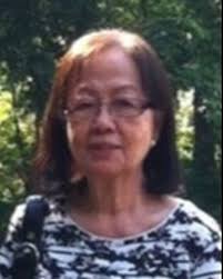 Most Recent Obituaries