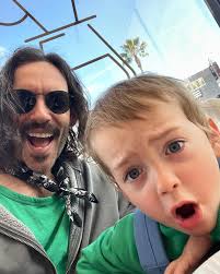 Alex Goode (@jackpoticorn) • Instagram photos and videos