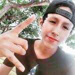 Gary Cabe's Instagram, Twitter & Facebook